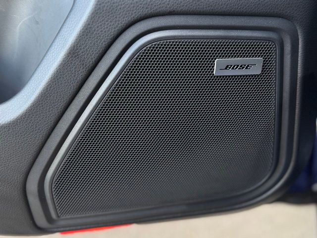 Certified 2025 Porsche Macan image 15