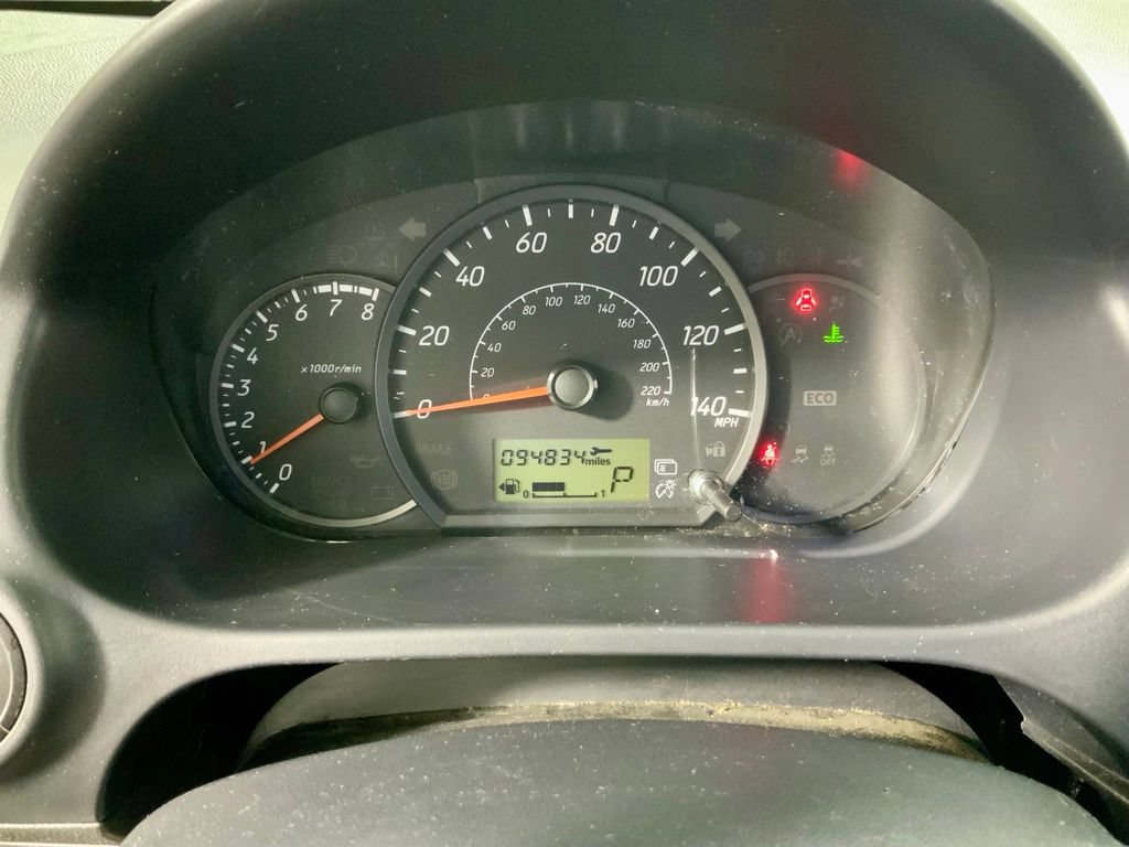Used 2019 Mitsubishi Mirage G4 ES FWD image 25