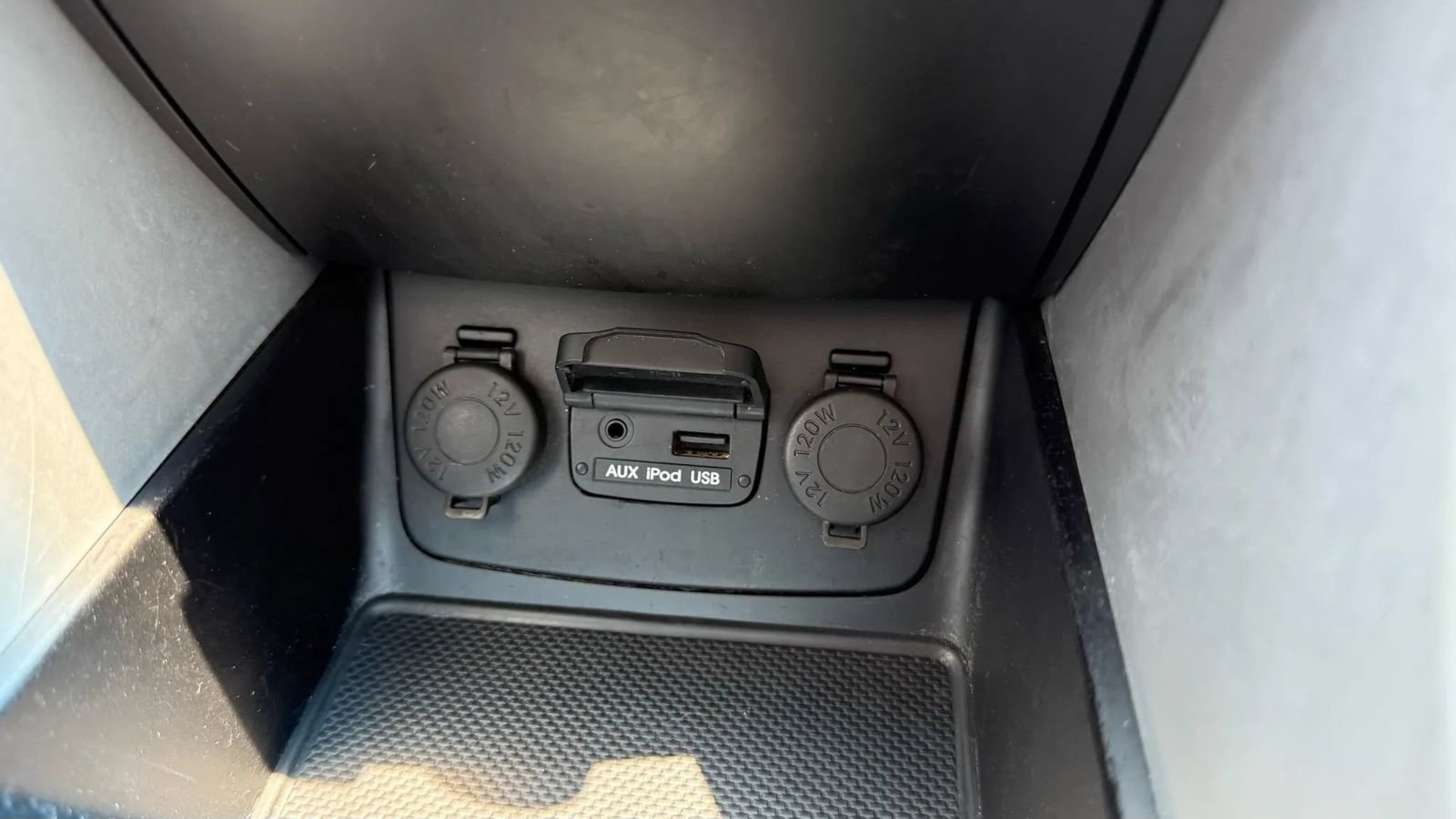 Used 2013 Hyundai Sonata GLS w/ Popular Equipment Pkg FWD image 21