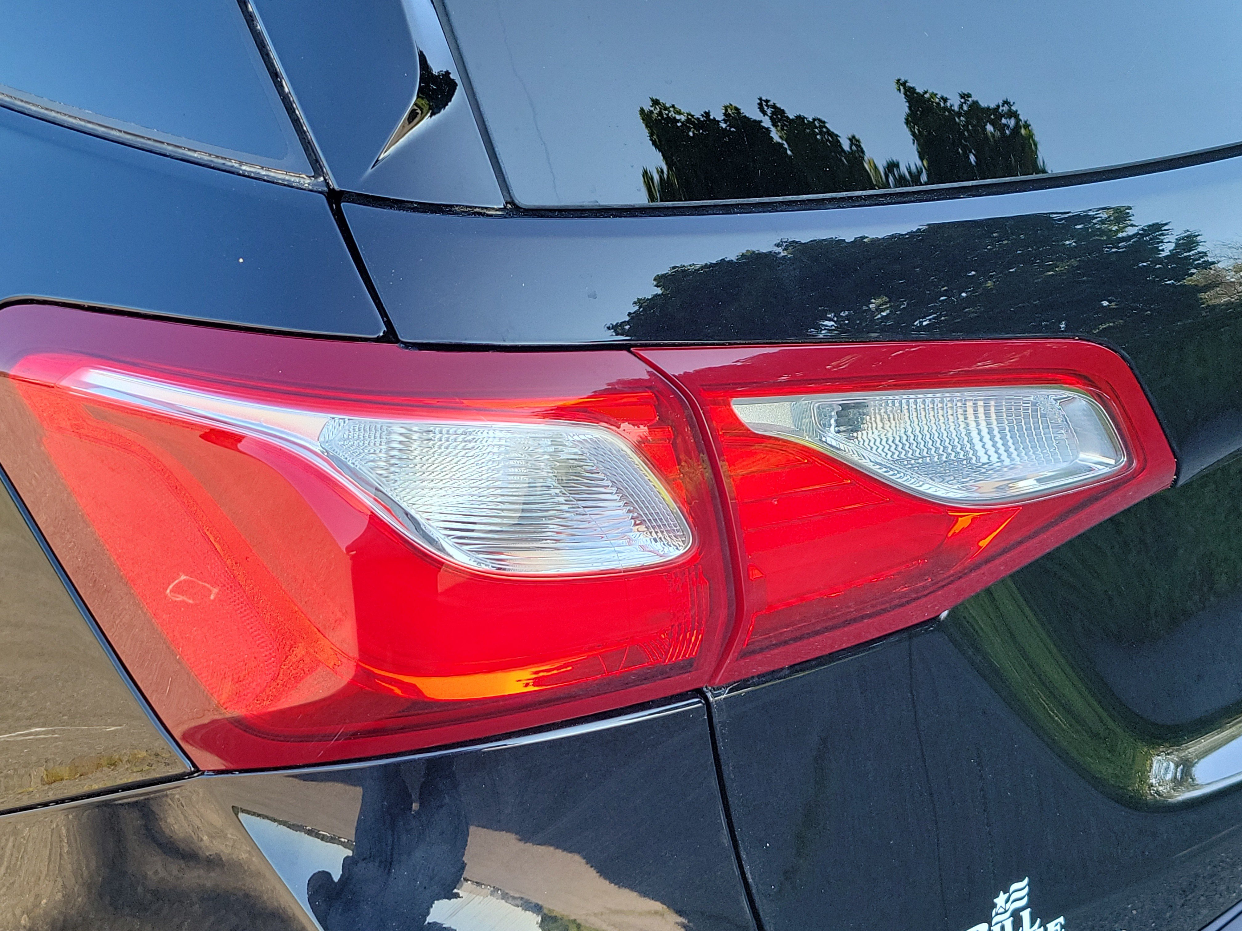 Used 2021 Chevrolet Equinox Premier AWD/4WD image 11