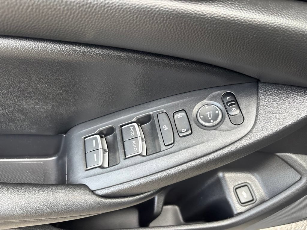 Used 2022 Honda Accord Sport image 14