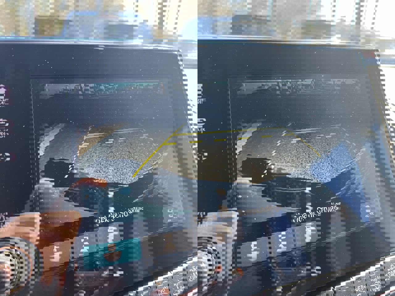 Used 2019 Honda Odyssey EX-L image 25