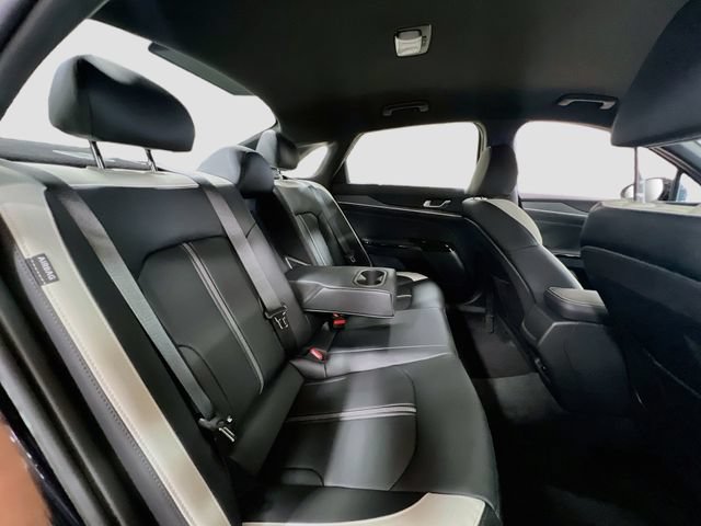 New 2026 Kia K5 GT-Line FWD image 26