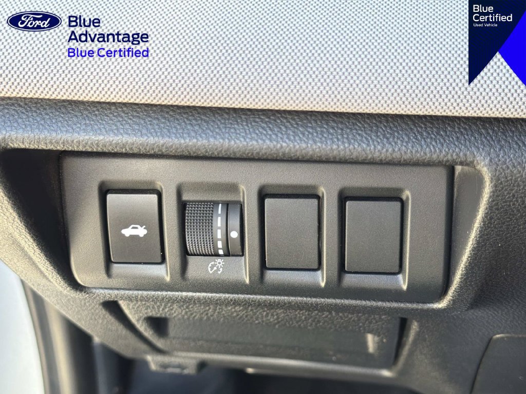 Used 2020 Subaru Legacy Premium AWD/4WD image 31