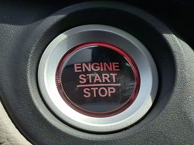 Used 2026 Honda Odyssey EX-L image 23