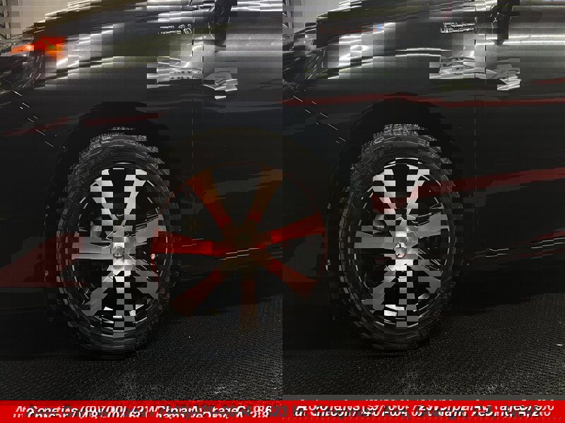 Used 2019 Toyota Mirai image 31