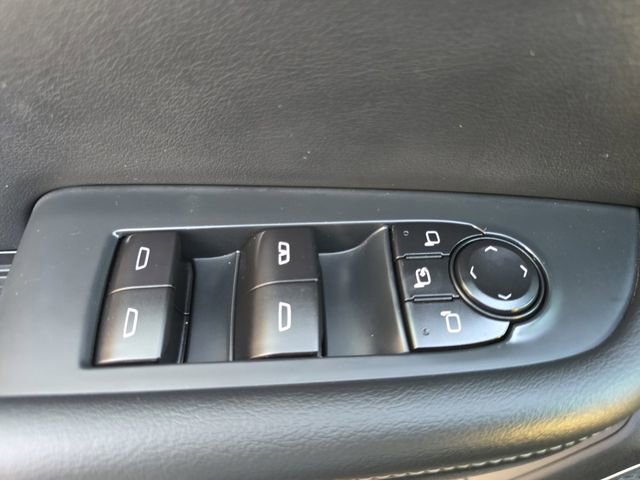 Used 2025 Buick Enclave Preferred image 29