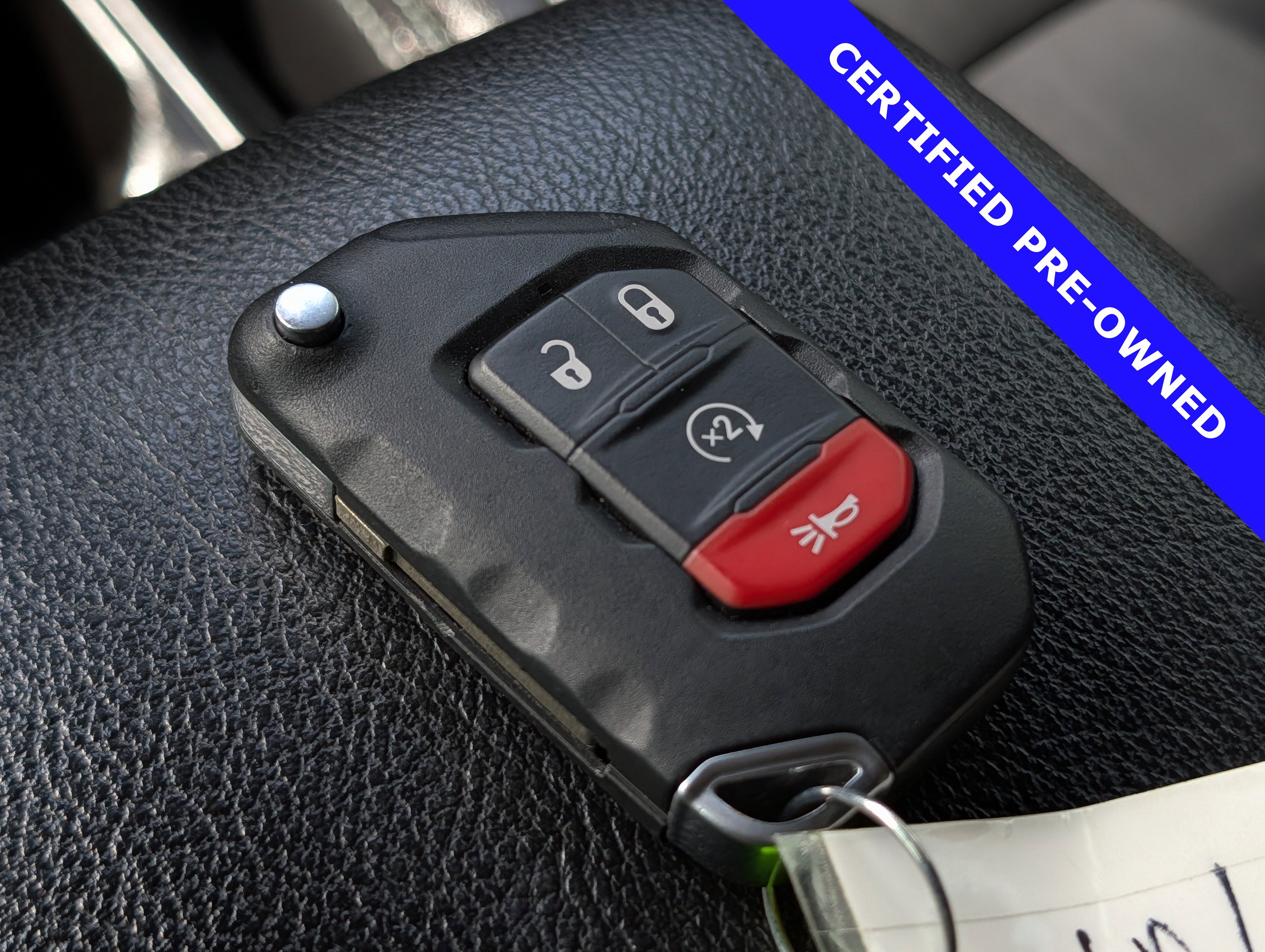 Used 2020 Jeep Wrangler Unlimited Sport S image 38