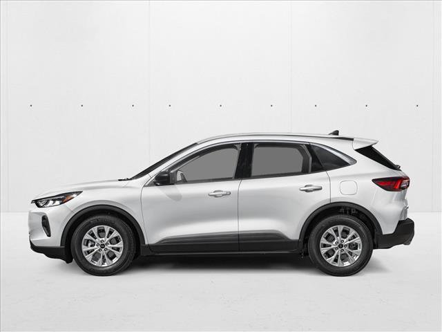 New 2025 Ford Escape Active w/ Tech Pack #1 image 3