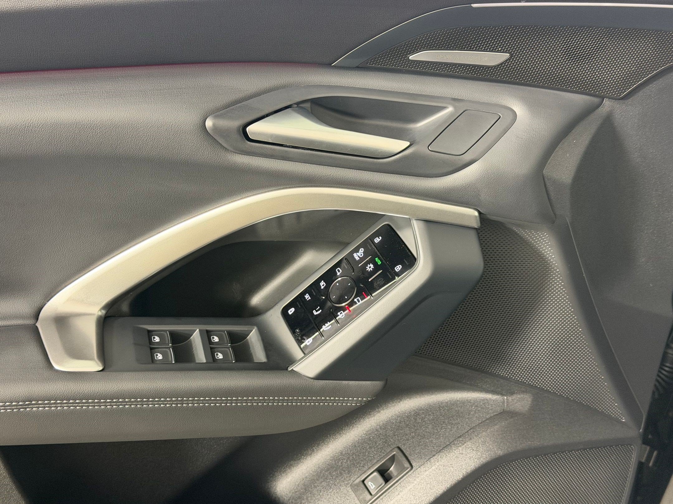 New 2026 Audi Q5 Premium AWD/4WD image 14