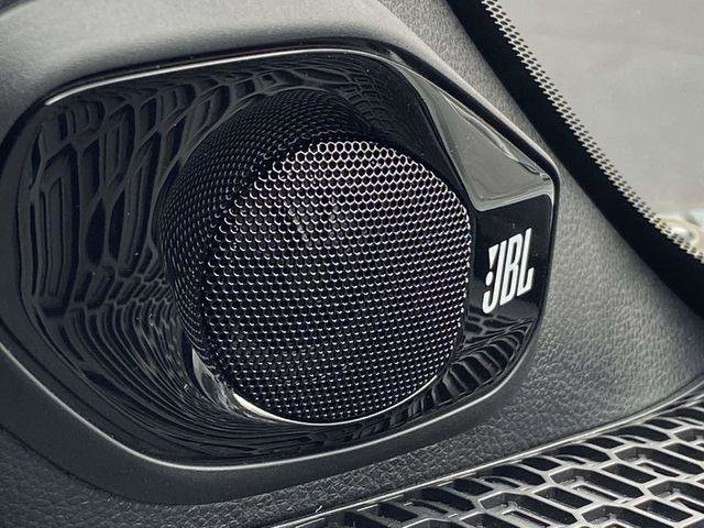 Certified 2025 Toyota 4Runner TRD Off-Road Premium image 29