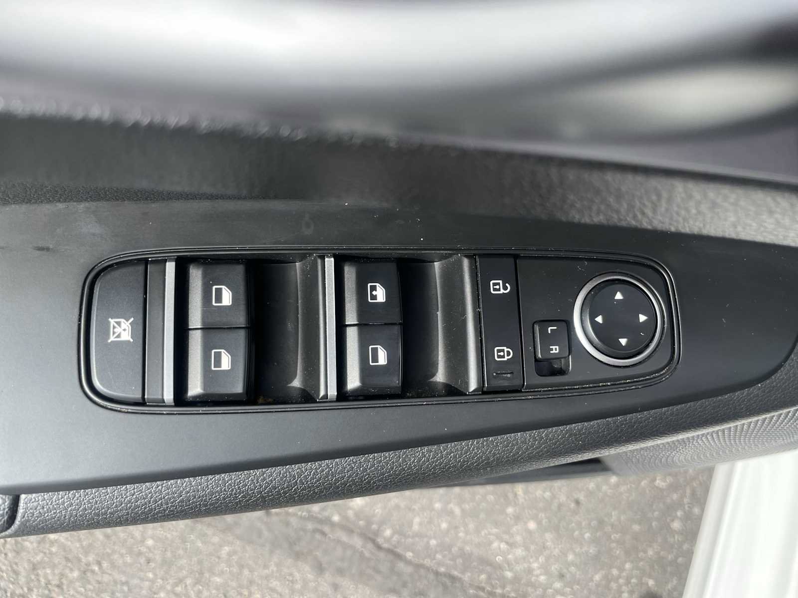 Used 2024 Kia Forte LX FWD image 15
