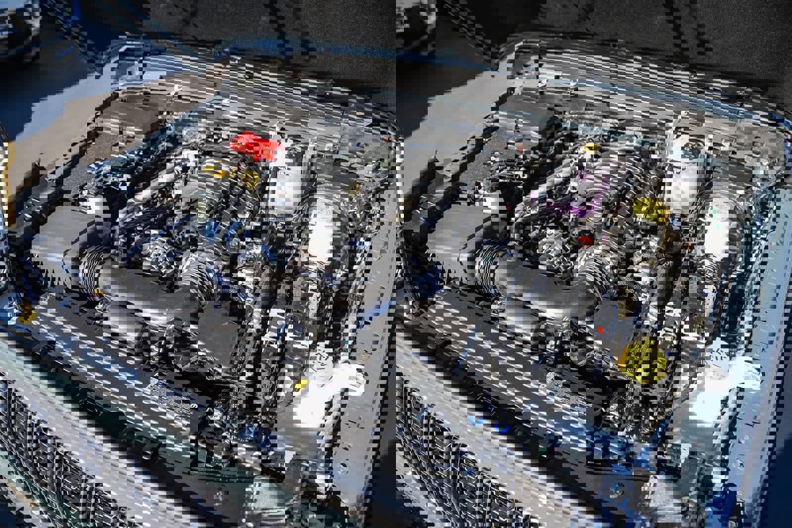 New 2026 Jeep Wrangler Sport S image 12