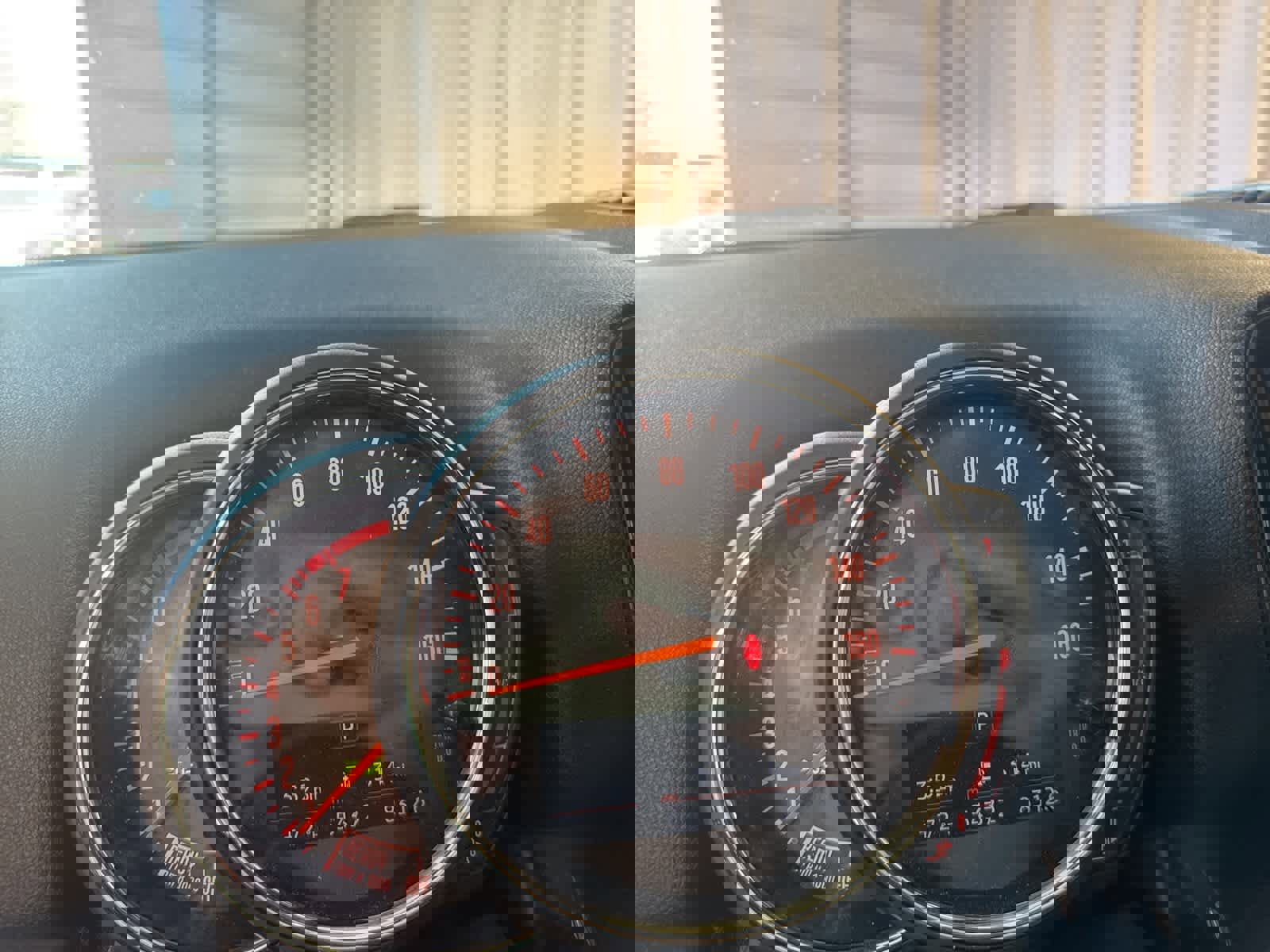 Used 2019 MINI Cooper Countryman S image 20