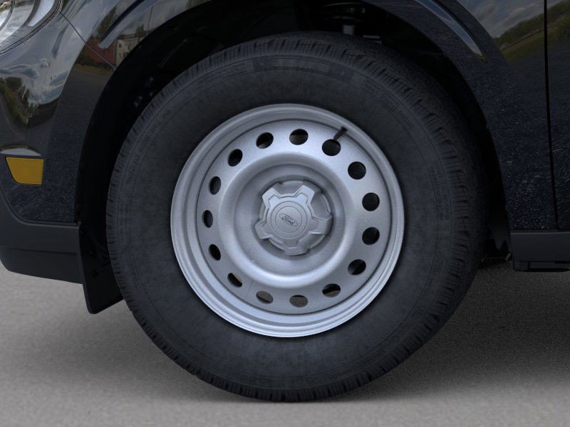 New 2026 Ford Maverick XL image 22