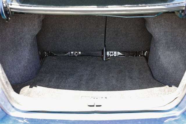 Used 2019 Nissan Sentra S FWD image 29