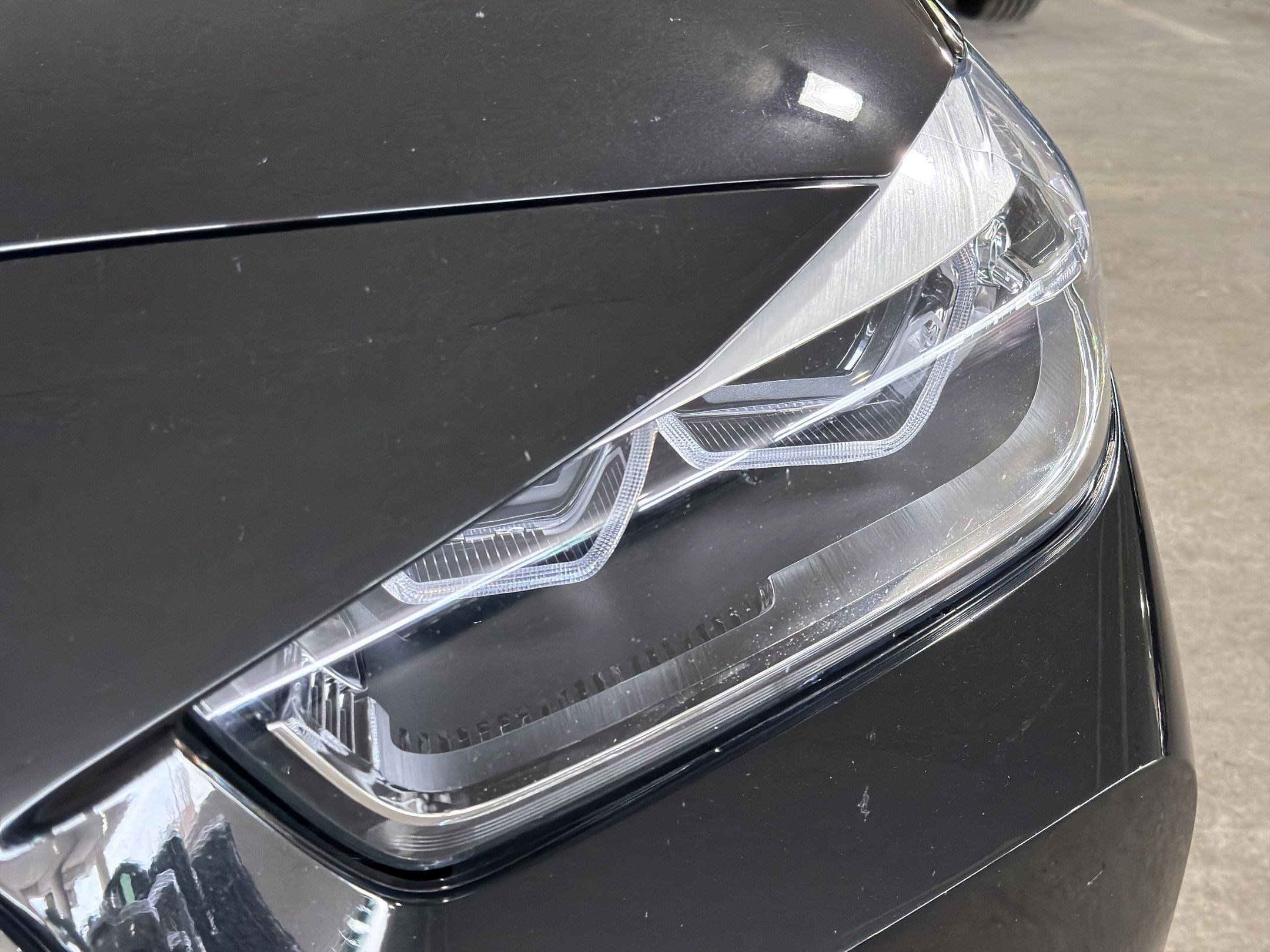 Certified 2023 BMW X2 sDrive28i w/ M Sport Package image 10