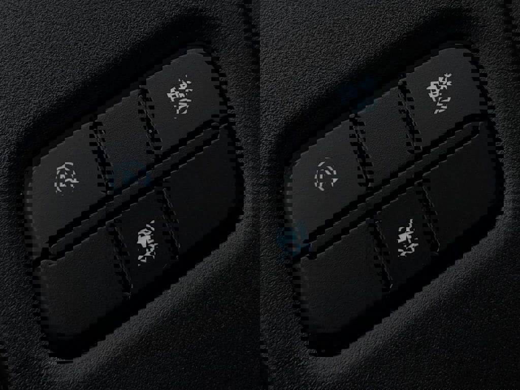 Used 2025 Ford Ranger XLT w/ Trailer Tow Package image 25