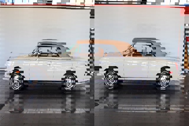 Used 1994 Rolls-Royce Corniche IV image 13