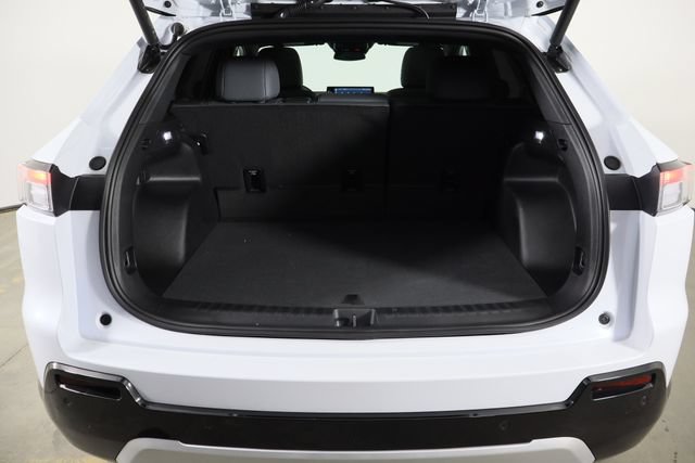 Used 2026 Honda Prologue Touring image 15