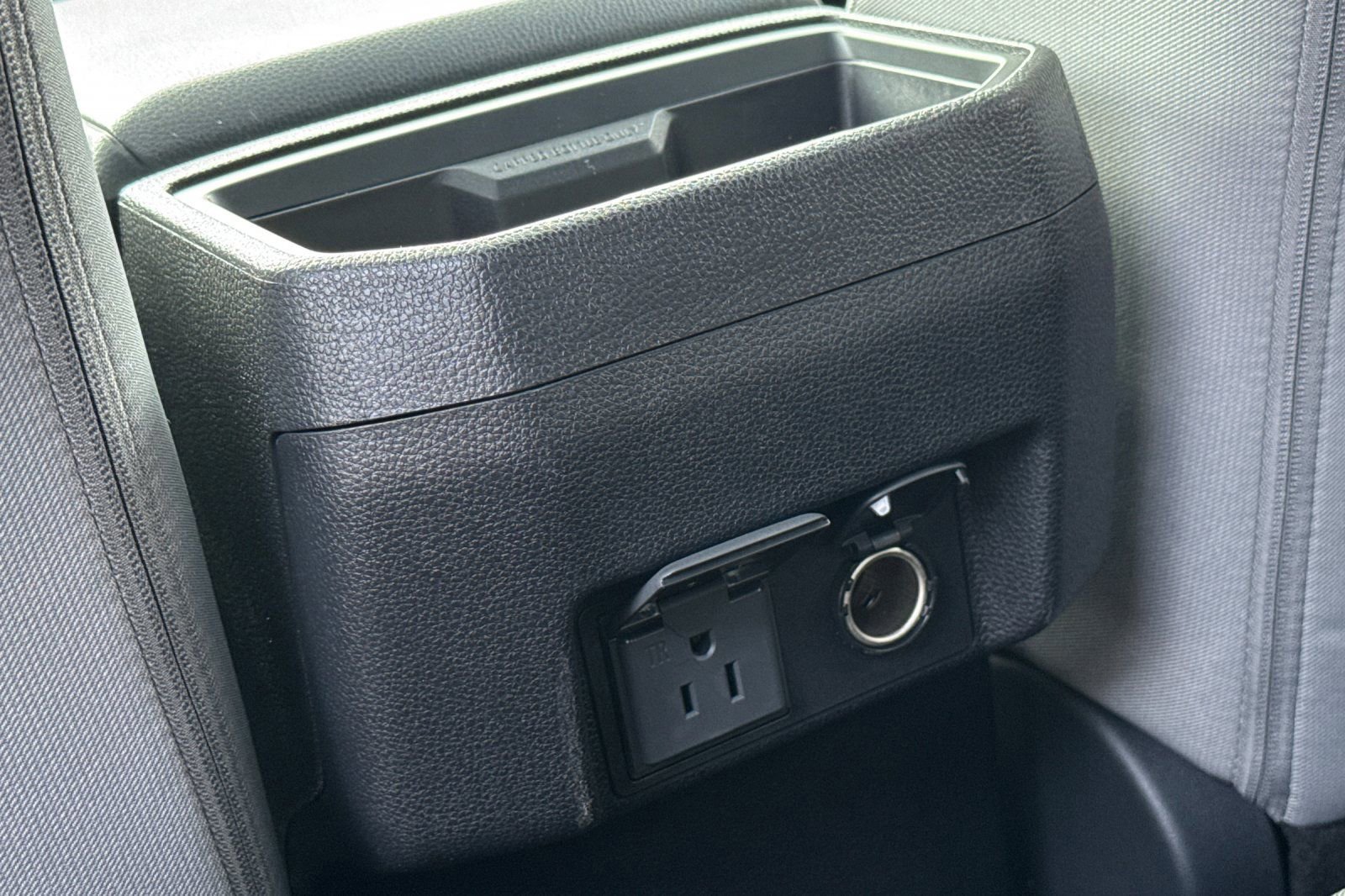 New 2026 Toyota Tacoma TRD Sport image 14