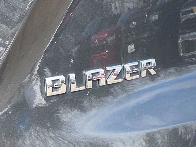 Used 2019 Chevrolet Blazer LT image 30