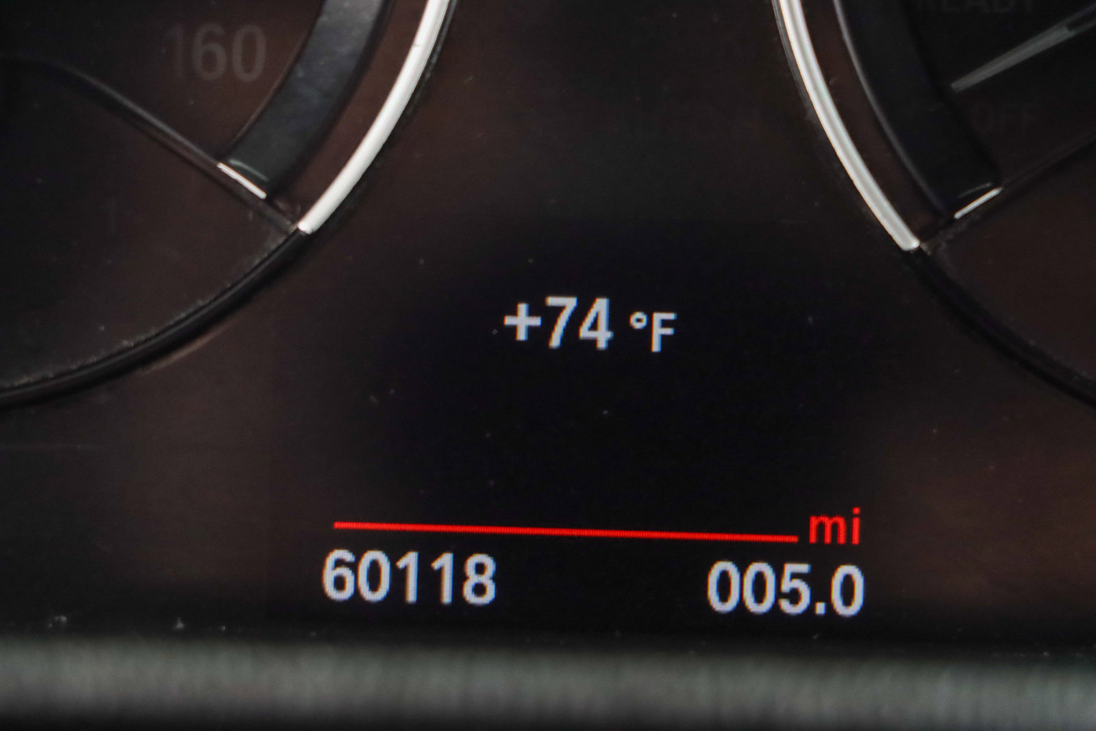 Used 2022 BMW X2 sDrive28i image 16