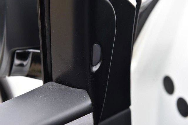 Used 2020 Nissan Murano SL w/ Moonroof Package image 11