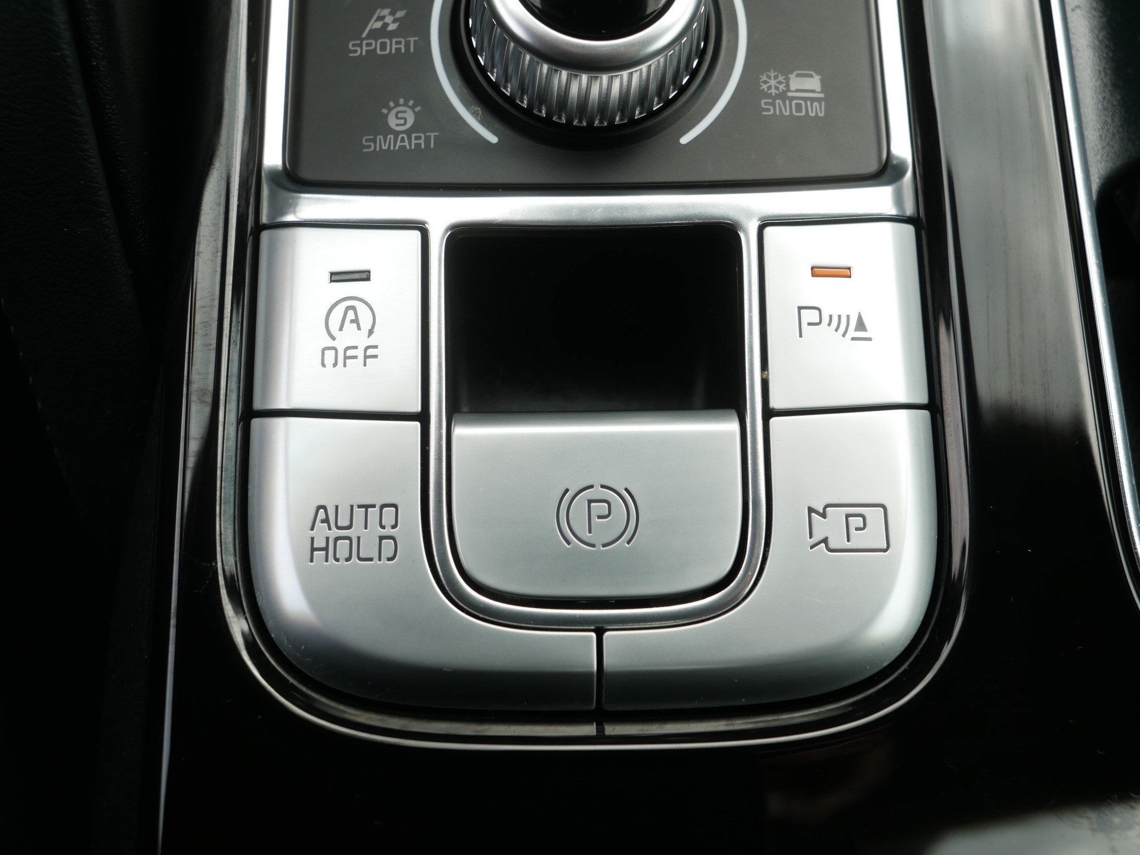 Certified 2024 Kia Telluride SX Prestige AWD/4WD image 31