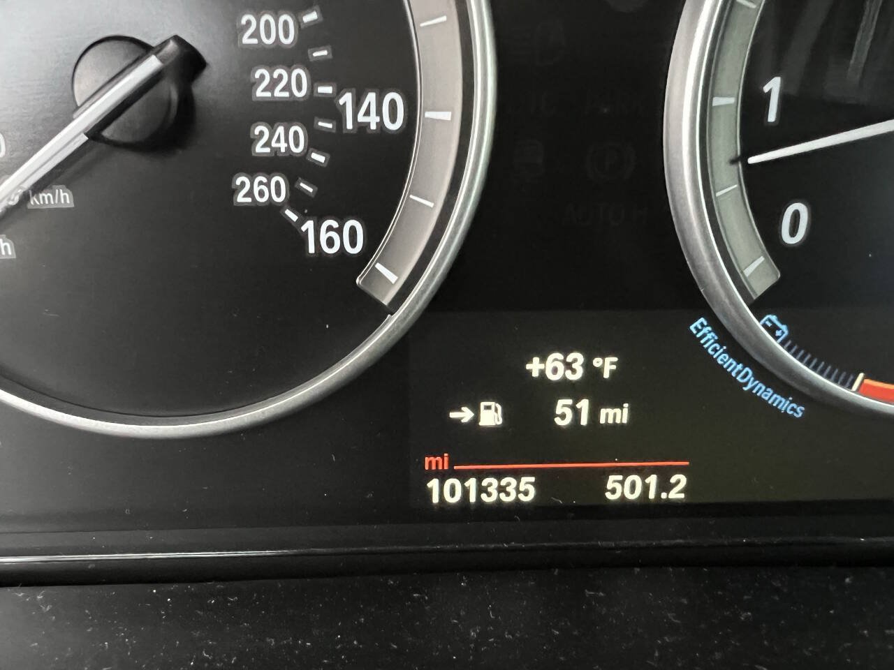 Used 2016 BMW X5 xDrive35i AWD/4WD image 29