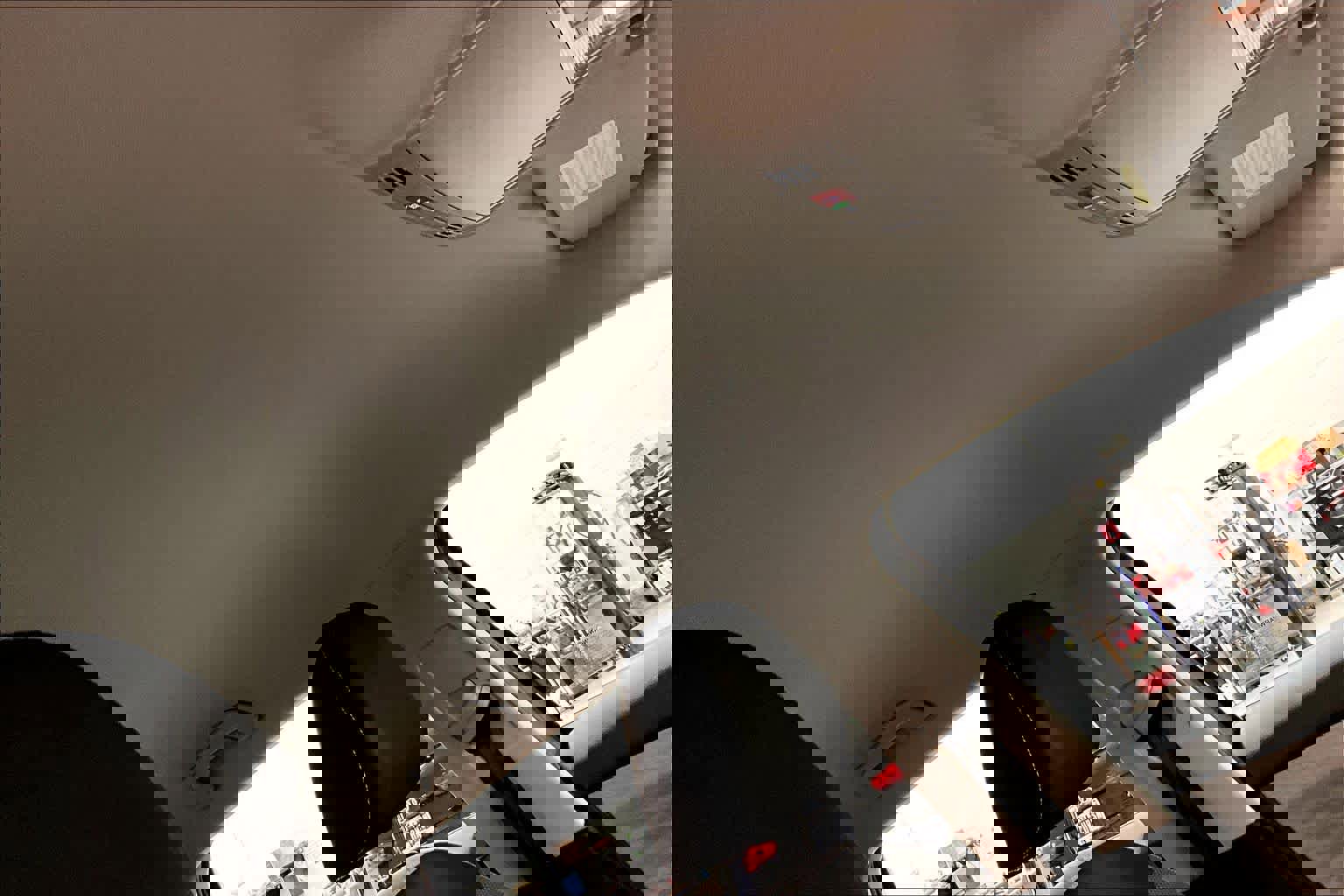 Used 2023 Volkswagen Taos S image 14