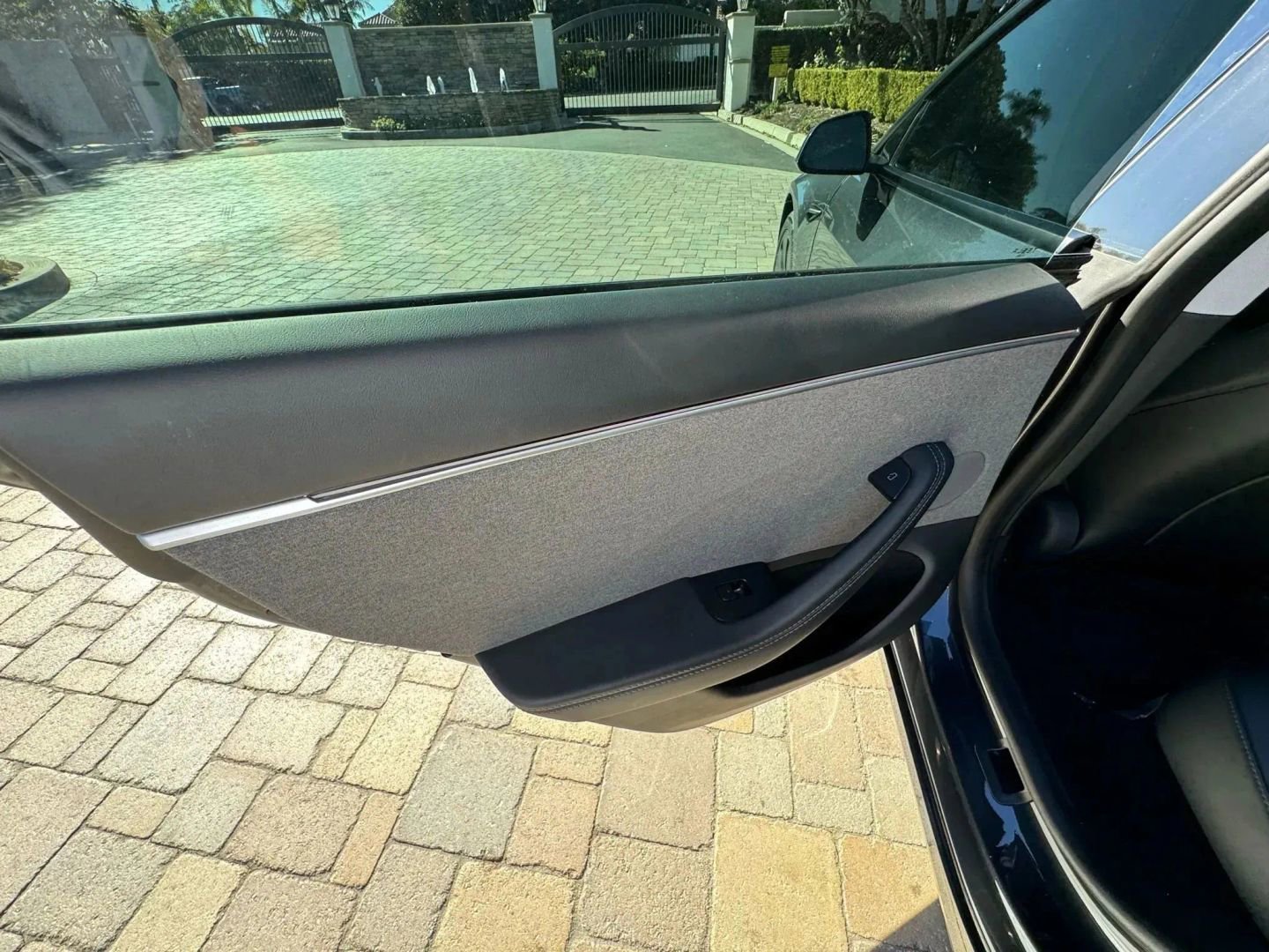 Used 2024 Tesla Model 3 Long Range image 31