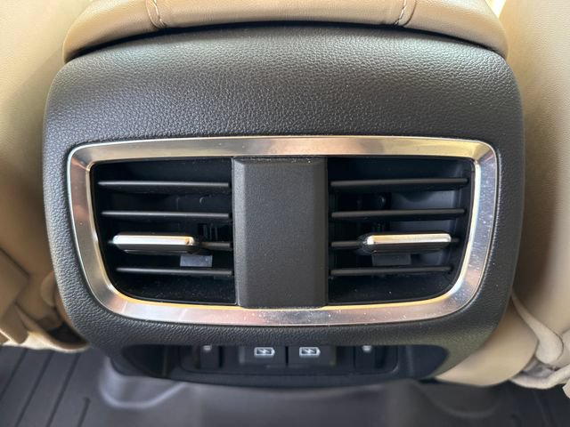 Used 2019 Acura RDX w/ Advance Package AWD/4WD image 18