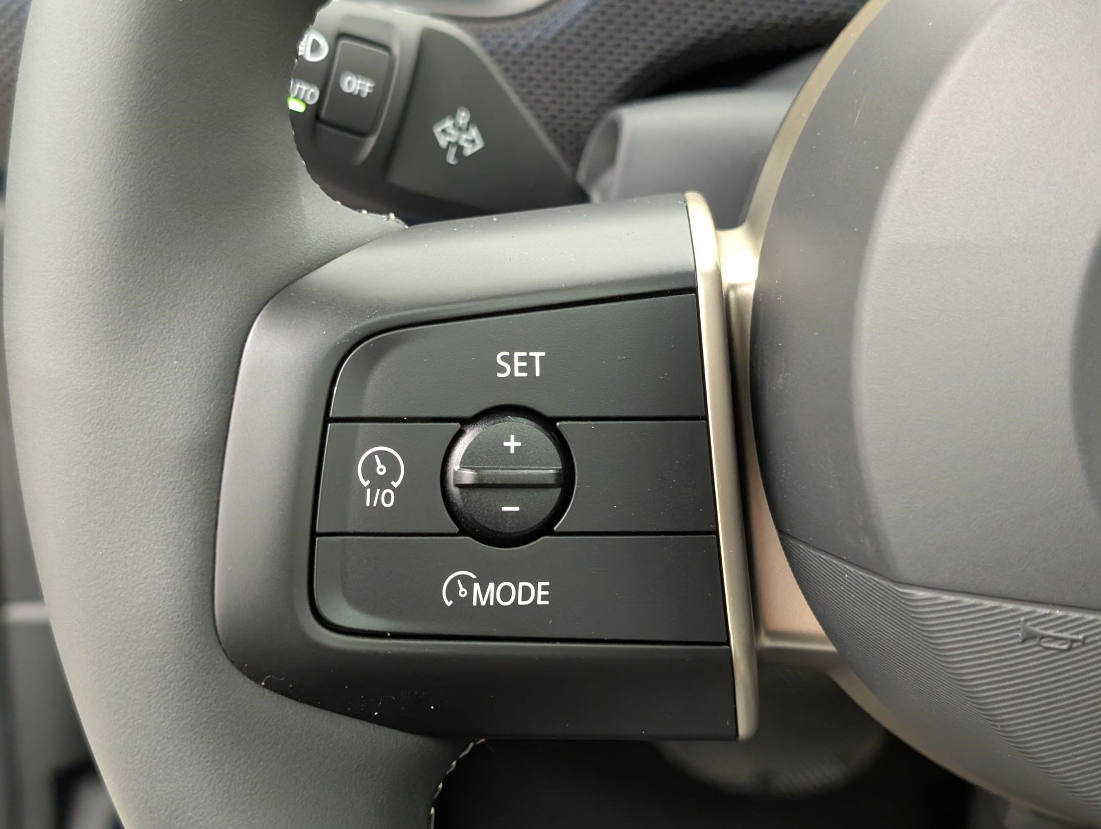 New 2026 MINI Cooper S FWD image 18