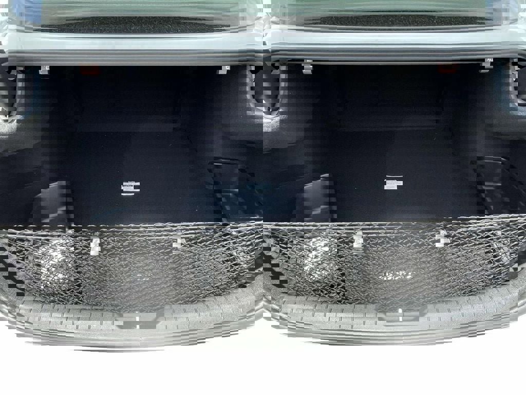 New 2025 Hyundai Sonata SE image 7