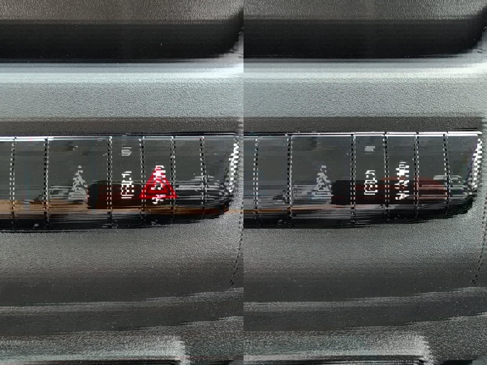 Used 2023 RAM ProMaster 3500 image 22