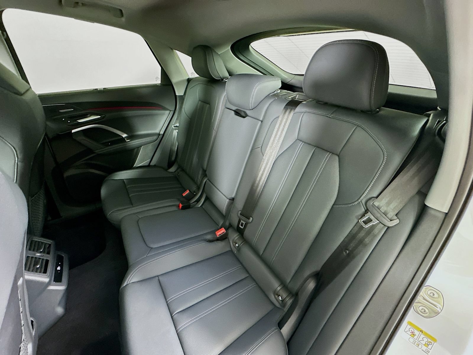 New 2026 Audi Q5 Premium Plus AWD/4WD image 36
