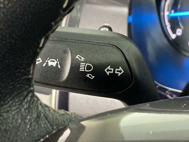 Used 2023 Ford Ranger Lariat AWD/4WD image 18