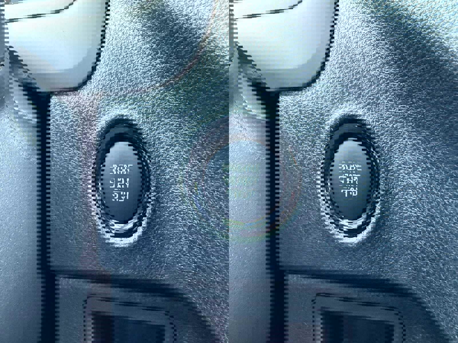 New 2026 Toyota Tundra SR image 21