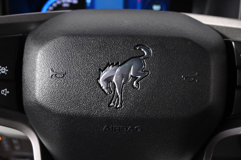 Used 2022 Ford Bronco Badlands image 37