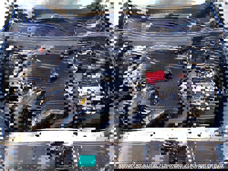 Used 2015 Nissan Juke S image 47