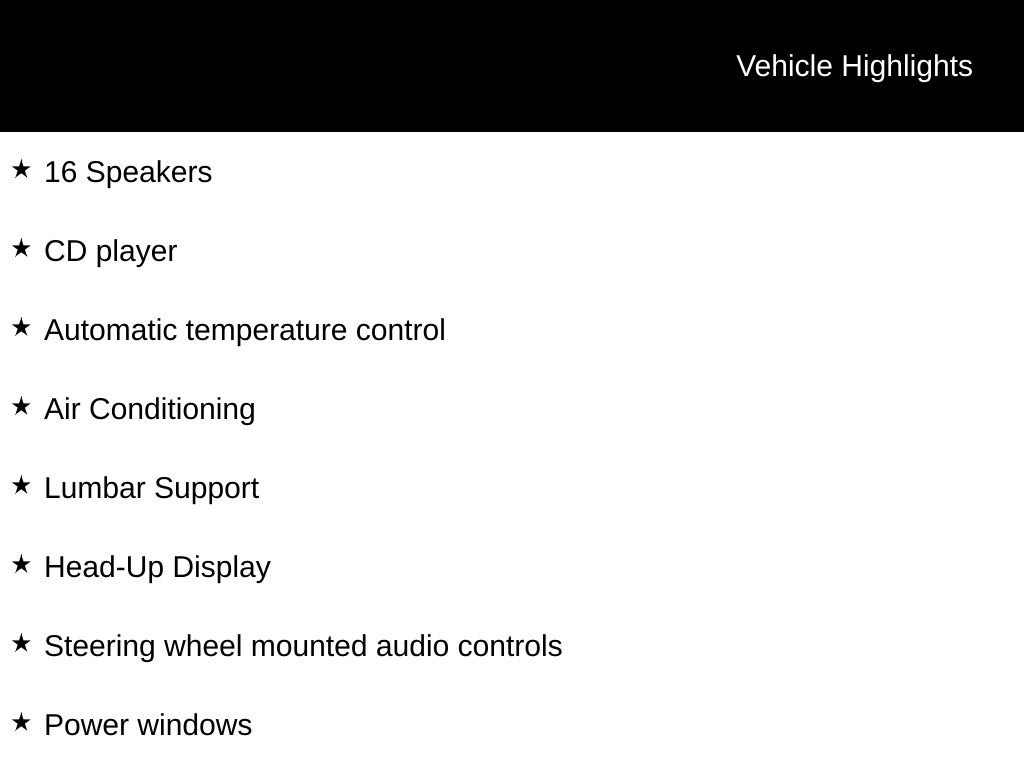Used 2020 BMW M4 Base image 6