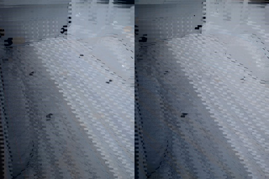 New 2026 Ford F250 XL w/ XL Off-Road Package image 14