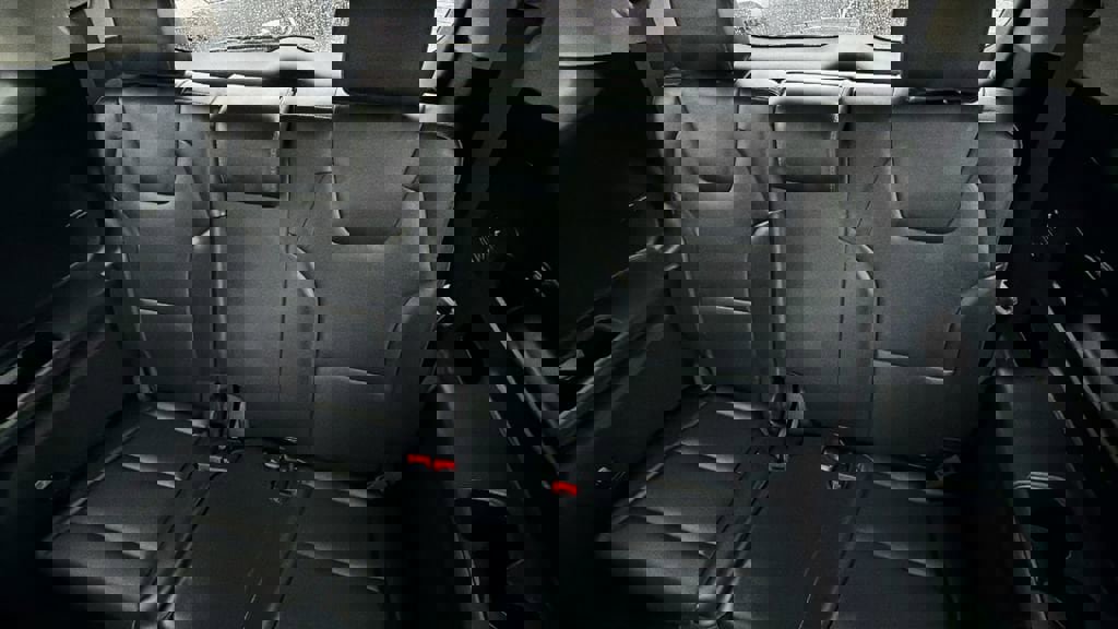 Used 2021 Kia Telluride EX w/ EX Premium Package image 22