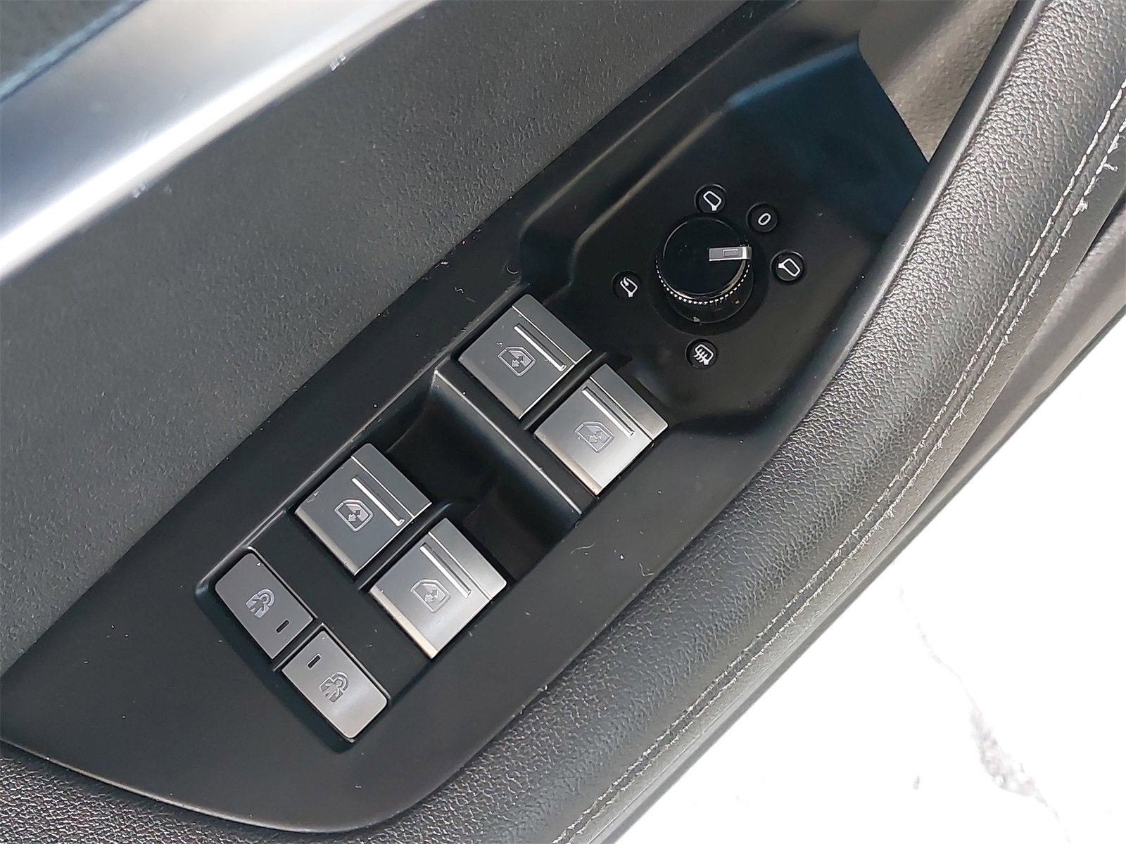 Used 2019 Audi A6 3.0T Prestige w/ Prestige Package image 29