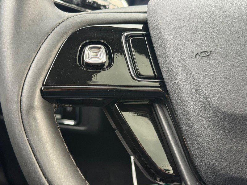 New 2026 Lincoln Corsair Grand Touring image 9