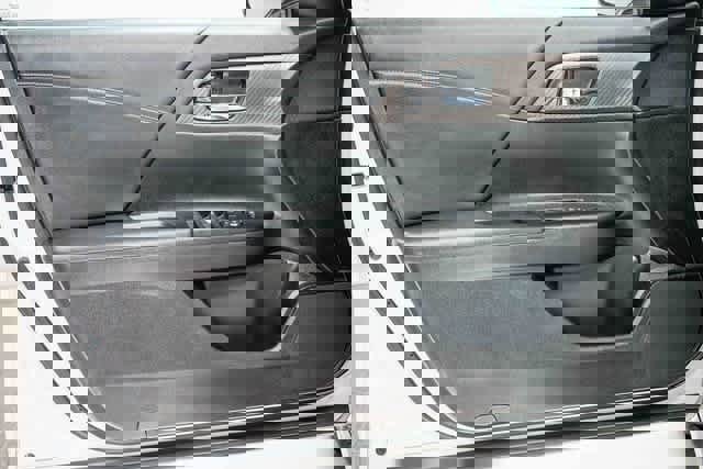 Used 2016 Honda Accord Sport image 18