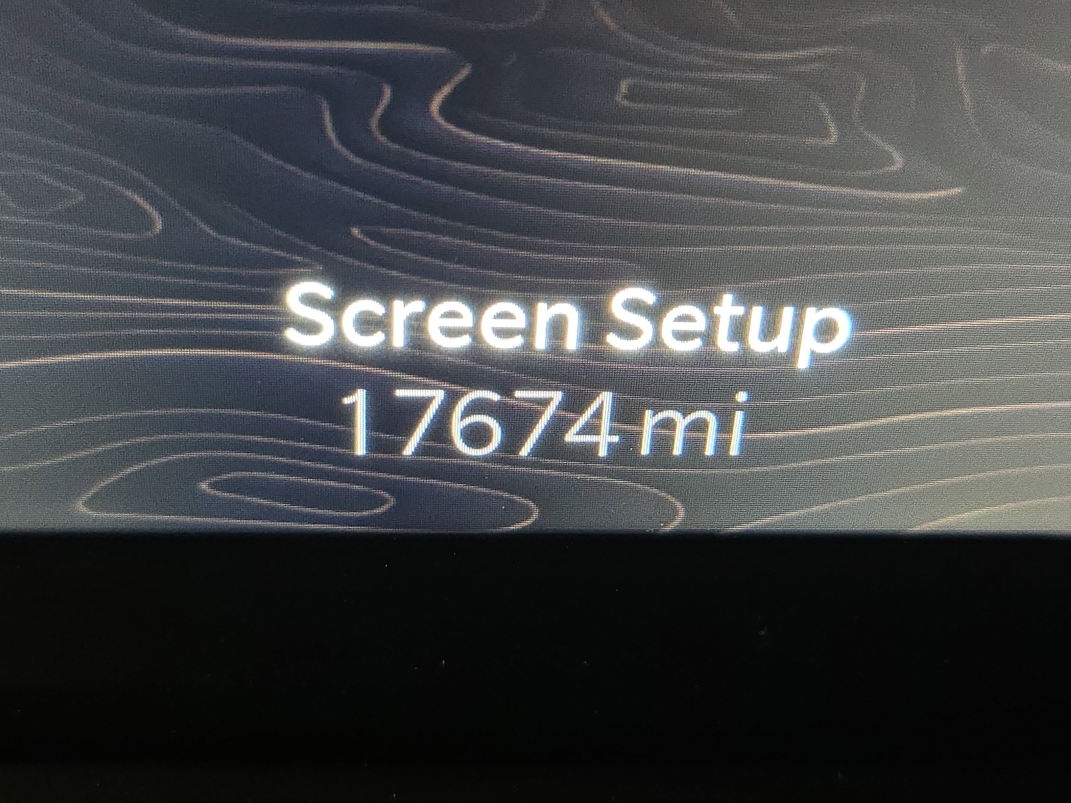 Used 2023 Jeep Grand Cherokee L Laredo image 19