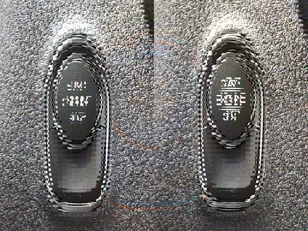 New 2025 Mercedes-Benz Sprinter 2500 image 16