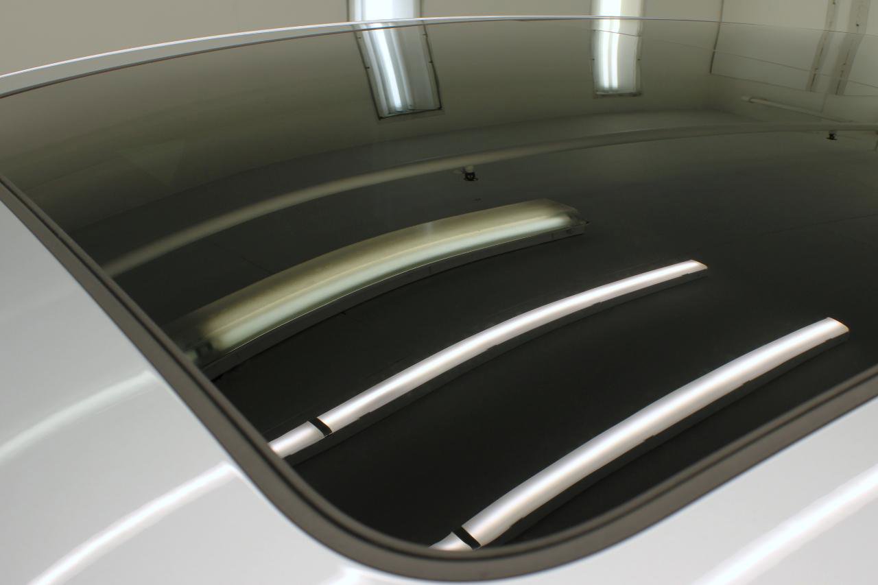 Used 2016 Porsche Macan S image 23